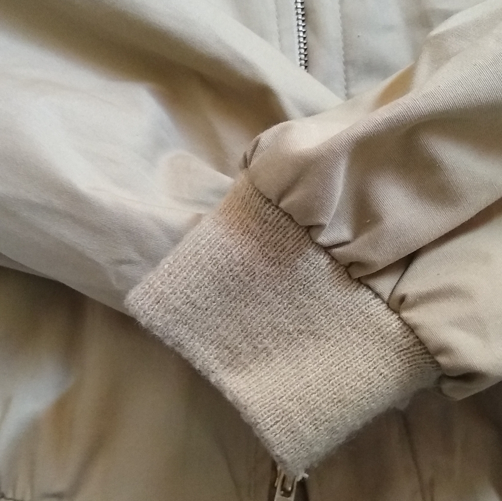 Jacket - Picture 5 of 7